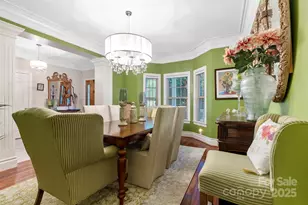 623 Coble Ave, Albemarle, NC 28001 - Photo 11