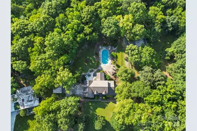 623 Coble Avenue, Albemarle, NC 28001 - Photo 3