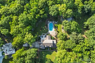 623 Coble Ave, Albemarle, NC 28001 - Photo 3