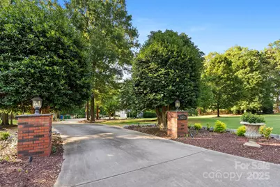 623 Coble Avenue, Albemarle, NC 28001 - Photo 5