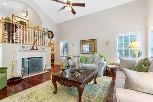 623 Coble Ave, Albemarle, NC 28001 - Photo 17