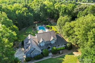 623 Coble Ave, Albemarle, NC 28001 - Photo 1