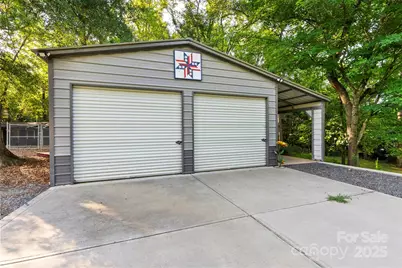 623 Coble Avenue, Albemarle, NC 28001 - Photo 37