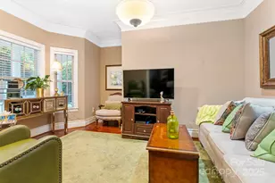 623 Coble Ave, Albemarle, NC 28001 - Photo 21