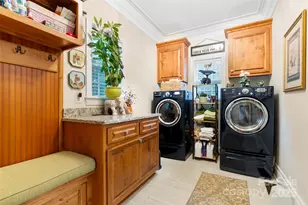 623 Coble Ave, Albemarle, NC 28001 - Photo 15