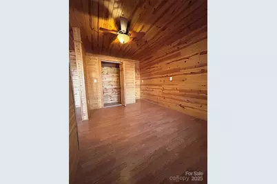 623 Coble Avenue, Albemarle, NC 28001 - Photo 41