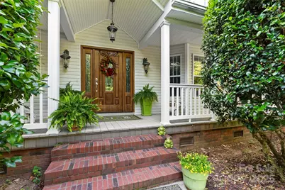 623 Coble Avenue, Albemarle, NC 28001 - Photo 9