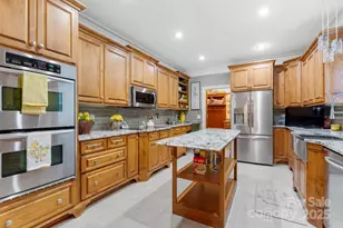 623 Coble Ave, Albemarle, NC 28001 - Photo 13