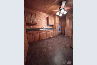 623 Coble Avenue, Albemarle, NC 28001 - Photo 39