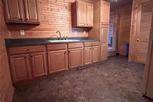 623 Coble Ave, Albemarle, NC 28001 - Photo 39