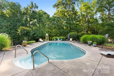 623 Coble Avenue, Albemarle, NC 28001 - Photo 35