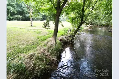 623 Coble Avenue, Albemarle, NC 28001 - Photo 43