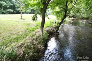 623 Coble Ave, Albemarle, NC 28001 - Photo 43