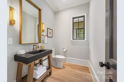 4021 Ridgecrest Avenue, Charlotte, NC 28211 - Photo 7