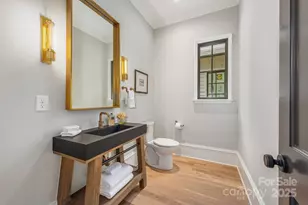 4021 Ridgecrest Ave, Charlotte, NC 28211 - Photo 7