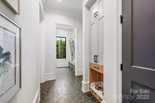 4021 Ridgecrest Ave, Charlotte, NC 28211 - Photo 11