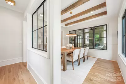 4021 Ridgecrest Avenue, Charlotte, NC 28211 - Photo 19