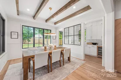 4021 Ridgecrest Avenue, Charlotte, NC 28211 - Photo 21