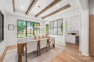 4021 Ridgecrest Ave, Charlotte, NC 28211 - Photo 21