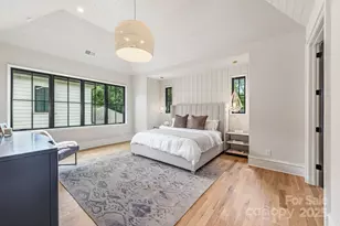 4021 Ridgecrest Ave, Charlotte, NC 28211 - Photo 31