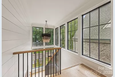 4021 Ridgecrest Avenue, Charlotte, NC 28211 - Photo 29