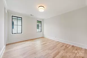 4021 Ridgecrest Ave, Charlotte, NC 28211 - Photo 41