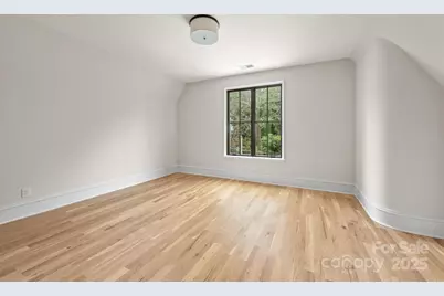 4021 Ridgecrest Avenue, Charlotte, NC 28211 - Photo 39