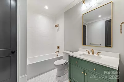 4021 Ridgecrest Avenue, Charlotte, NC 28211 - Photo 47