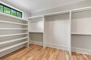 4021 Ridgecrest Ave, Charlotte, NC 28211 - Photo 37