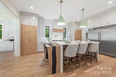 4021 Ridgecrest Avenue, Charlotte, NC 28211 - Photo 13