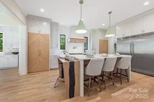 4021 Ridgecrest Ave, Charlotte, NC 28211 - Photo 13