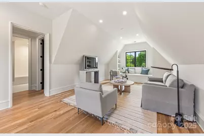 4021 Ridgecrest Avenue, Charlotte, NC 28211 - Photo 45