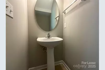 10846 Traders Court, Davidson, NC 28036 - Photo 5