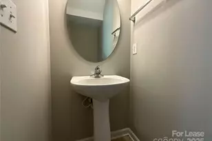 10846 Traders Ct, Davidson, NC 28036 - Photo 5