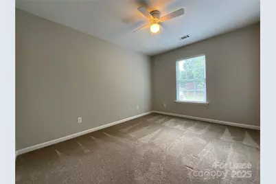 10846 Traders Court, Davidson, NC 28036 - Photo 11