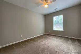 10846 Traders Ct, Davidson, NC 28036 - Photo 11