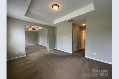 10846 Traders Court, Davidson, NC 28036 - Photo 19