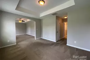 10846 Traders Ct, Davidson, NC 28036 - Photo 19