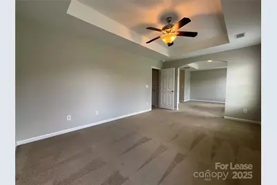 10846 Traders Court, Davidson, NC 28036 - Photo 17