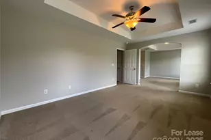 10846 Traders Ct, Davidson, NC 28036 - Photo 17