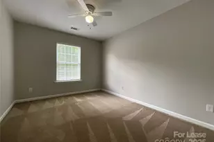 10846 Traders Ct, Davidson, NC 28036 - Photo 9