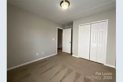 10846 Traders Court, Davidson, NC 28036 - Photo 15