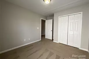 10846 Traders Ct, Davidson, NC 28036 - Photo 15