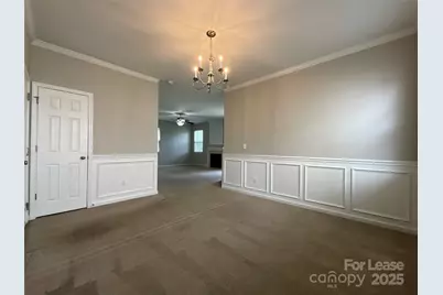 10846 Traders Court, Davidson, NC 28036 - Photo 7