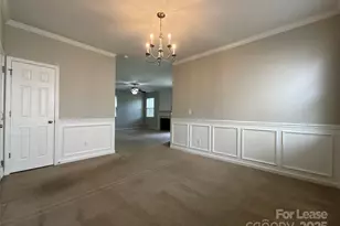 10846 Traders Ct, Davidson, NC 28036 - Photo 7