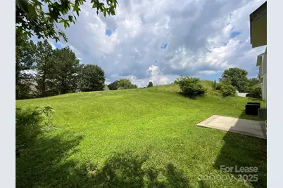 10846 Traders Court, Davidson, NC 28036 - Photo 23