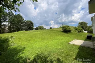 10846 Traders Ct, Davidson, NC 28036 - Photo 23