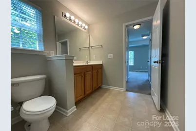 10846 Traders Court, Davidson, NC 28036 - Photo 21