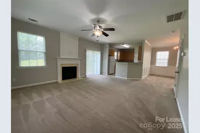 10846 Traders Court, Davidson, NC 28036 - Photo 3