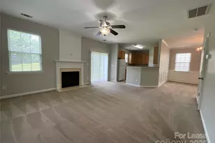 10846 Traders Ct, Davidson, NC 28036 - Photo 3